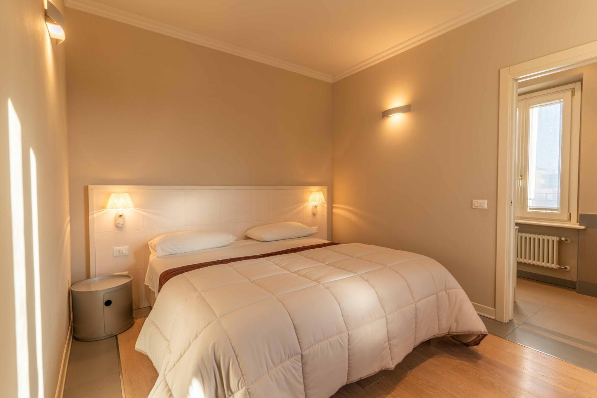 Relais Villa Zaccaria Bordolano Zewnętrze zdjęcie