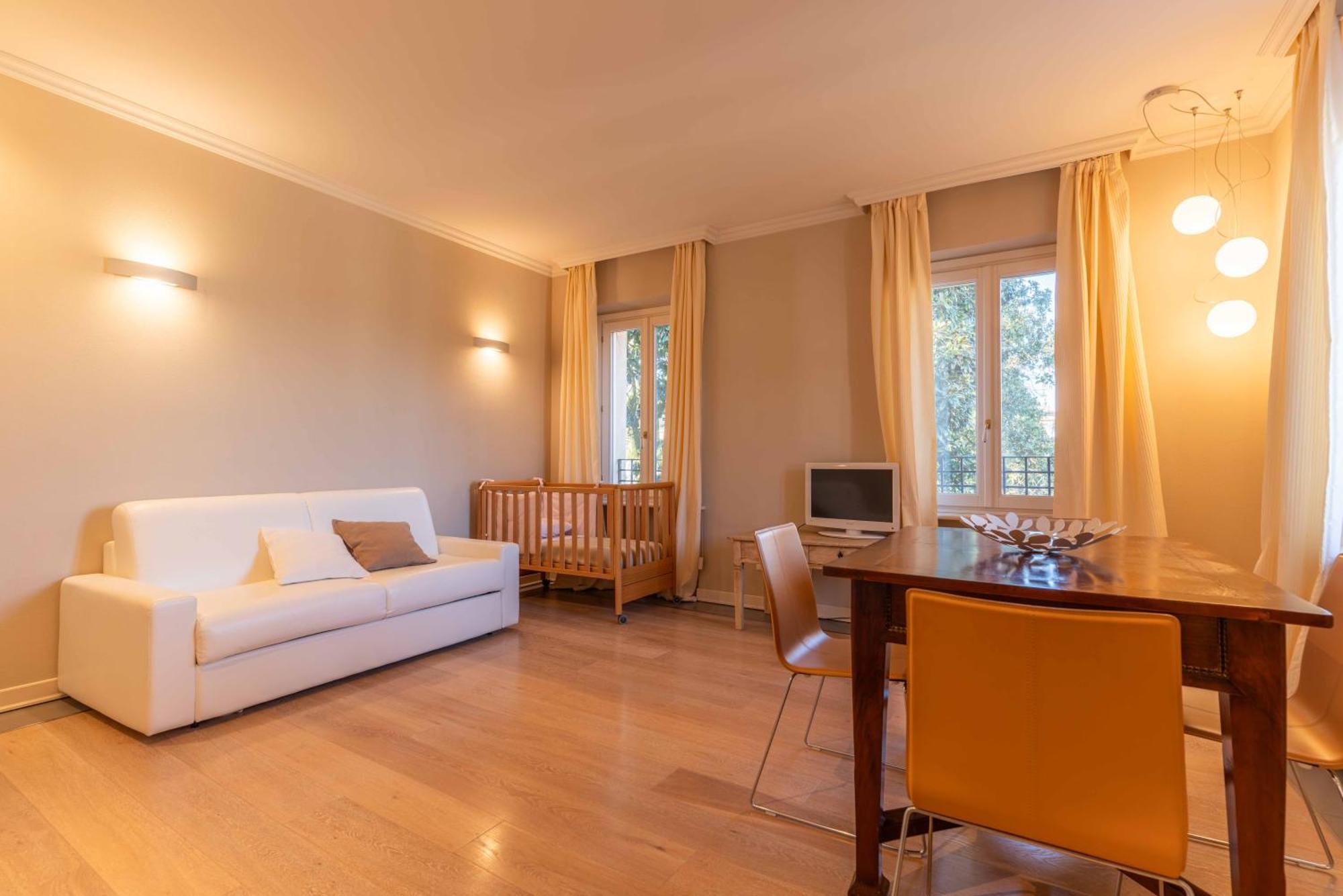 Relais Villa Zaccaria Bordolano Zewnętrze zdjęcie
