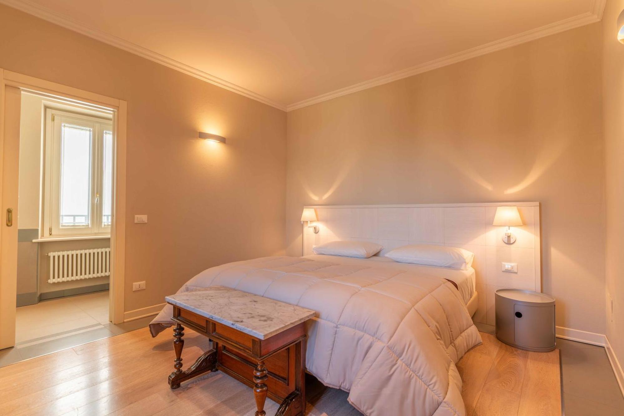 Relais Villa Zaccaria Bordolano Zewnętrze zdjęcie