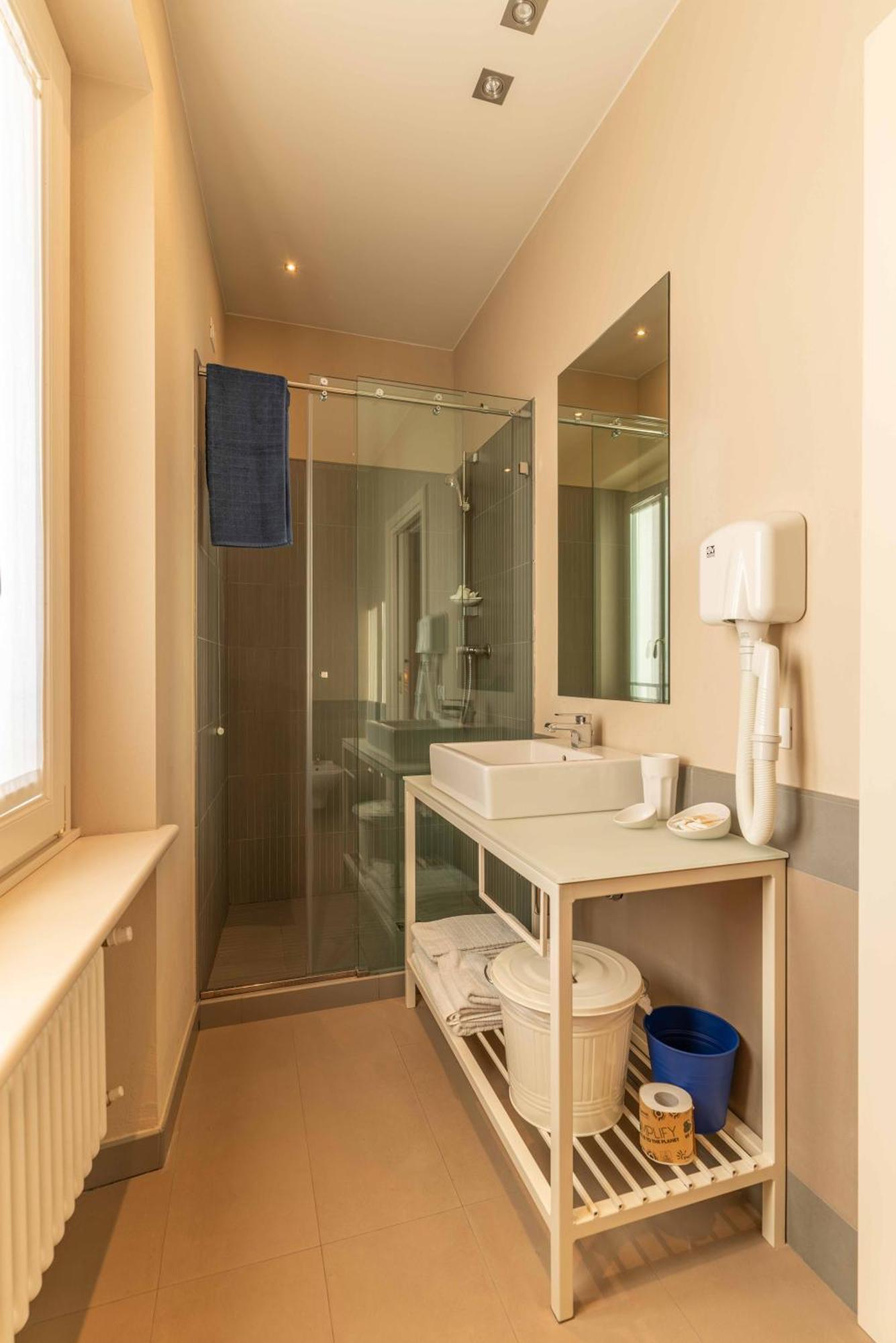 Relais Villa Zaccaria Bordolano Zewnętrze zdjęcie