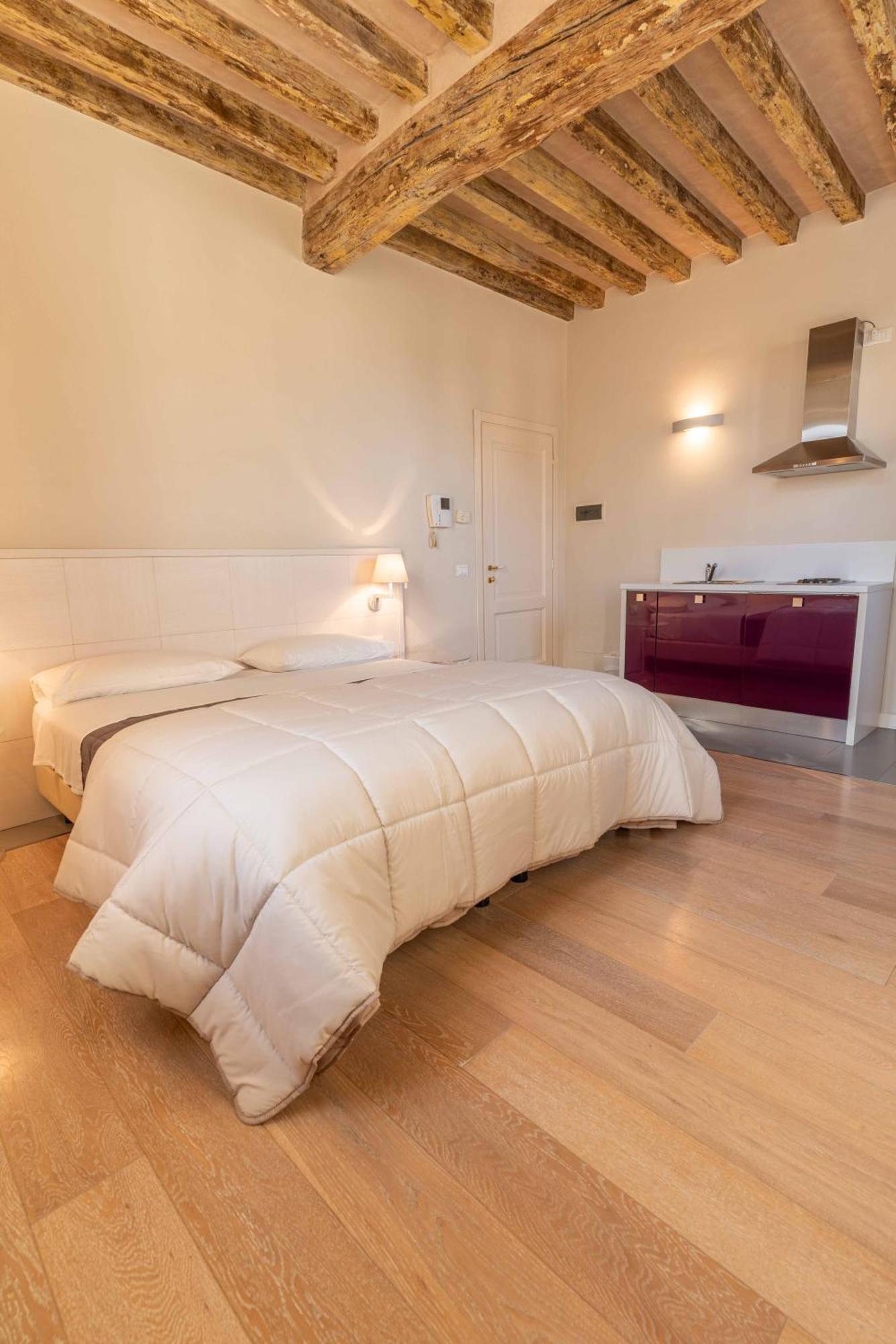 Relais Villa Zaccaria Bordolano Zewnętrze zdjęcie