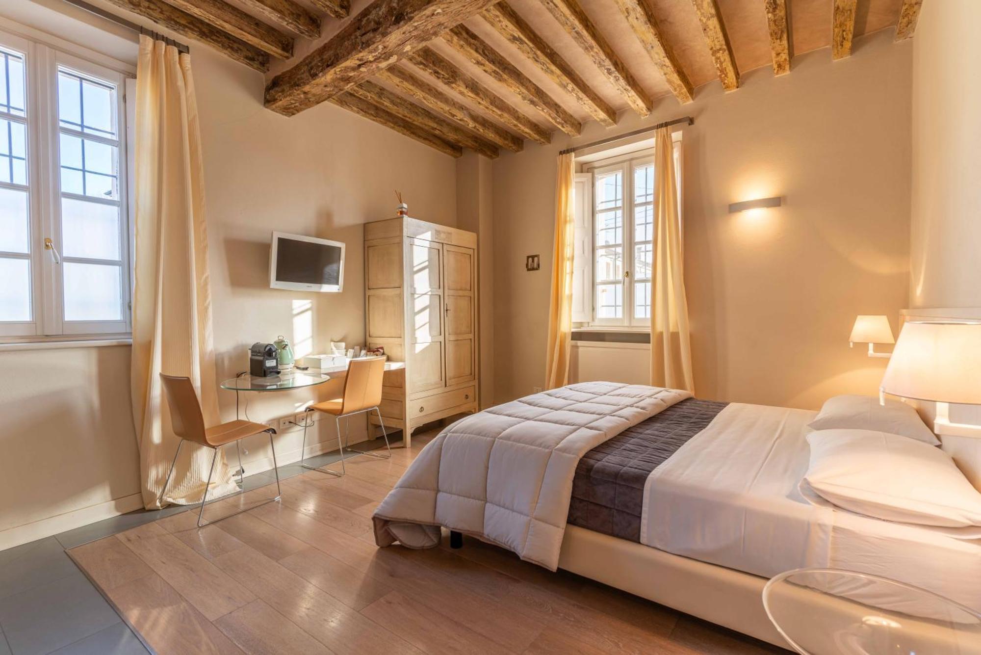 Relais Villa Zaccaria Bordolano Zewnętrze zdjęcie