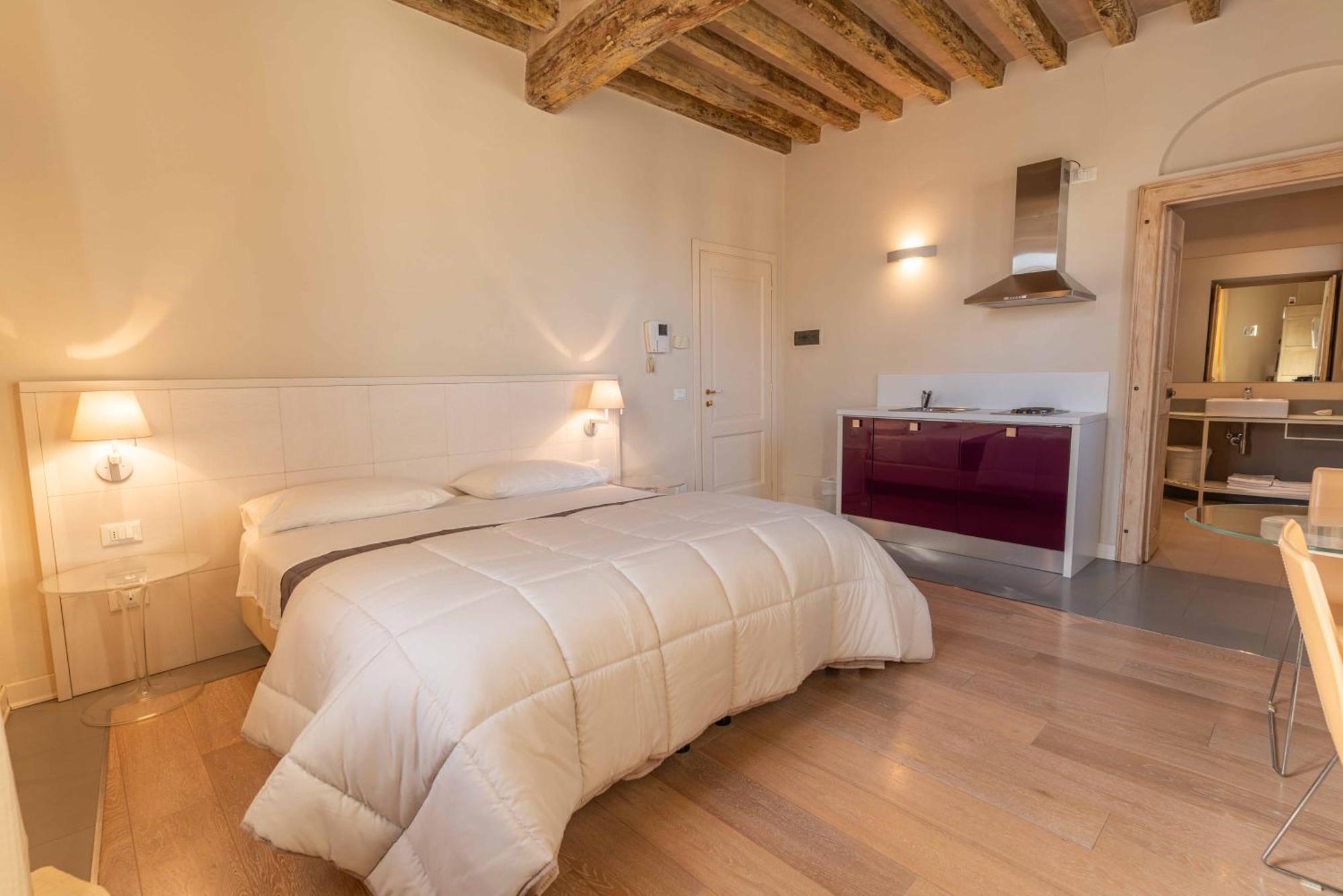 Relais Villa Zaccaria Bordolano Zewnętrze zdjęcie